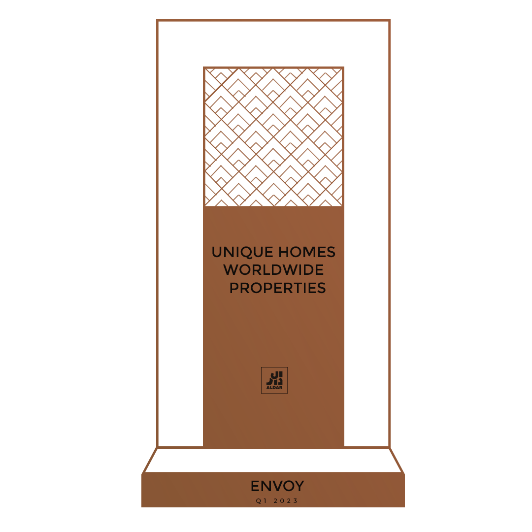 Award 5