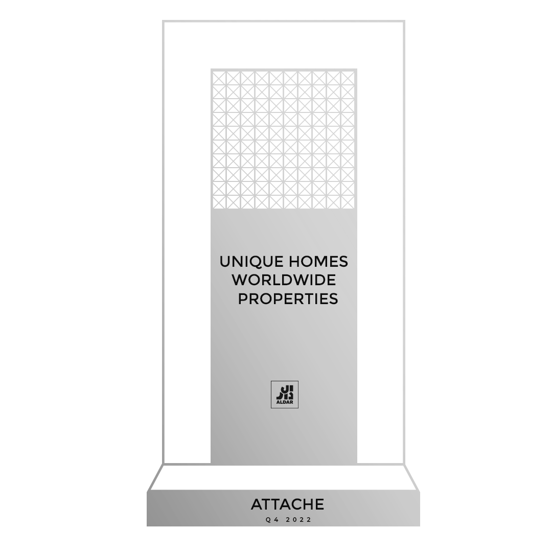 Award 7