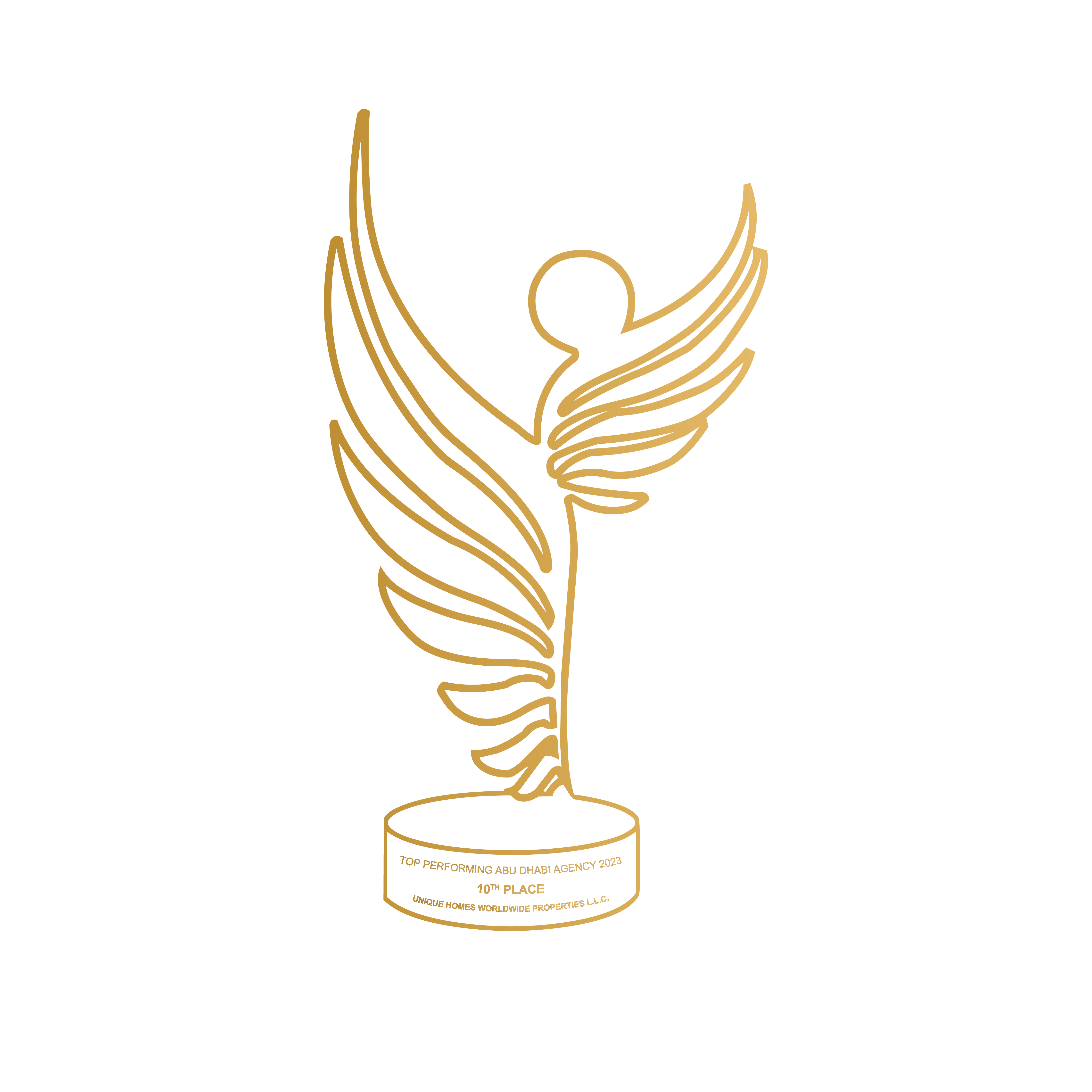 Award 9