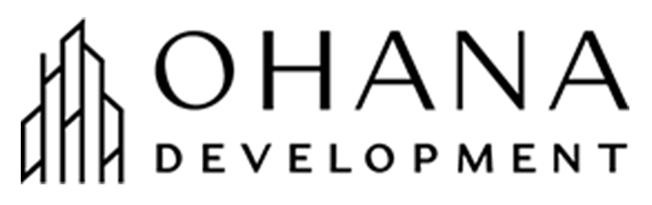ohana
