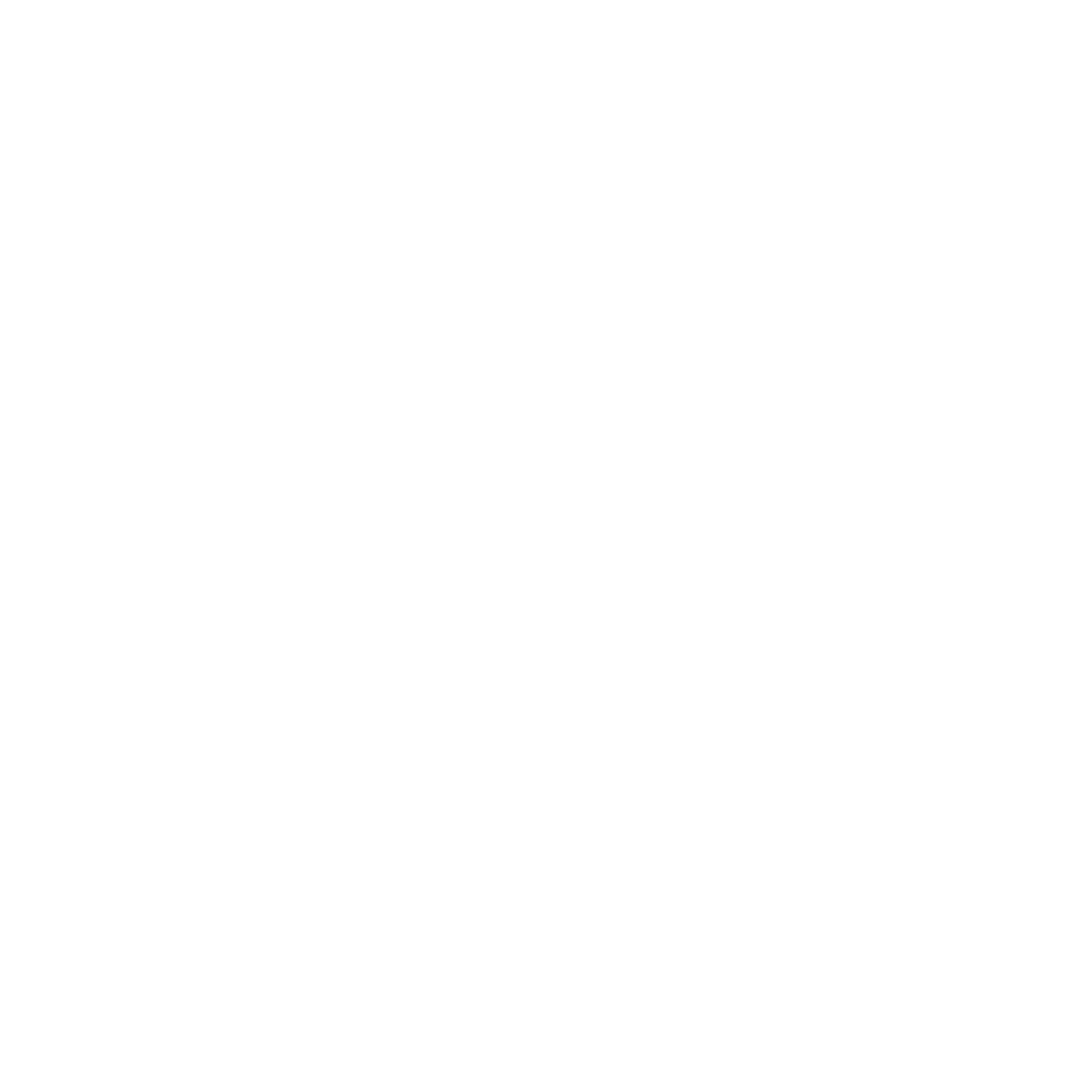 Unique Homes Worldwide Properties