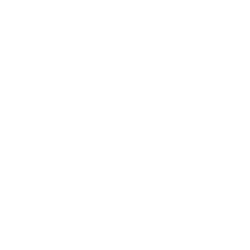 Radiant Real Estate