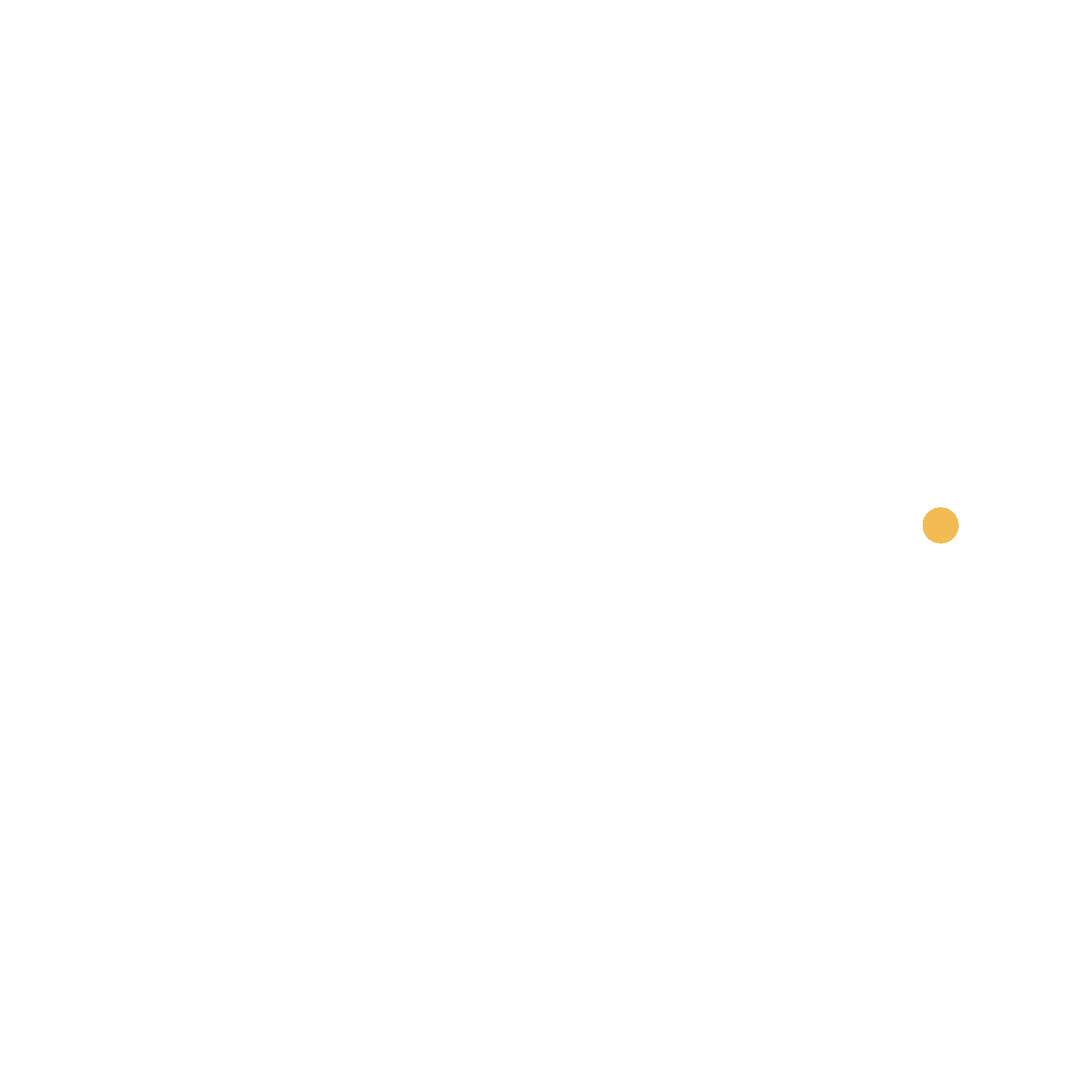 Reportage Properties