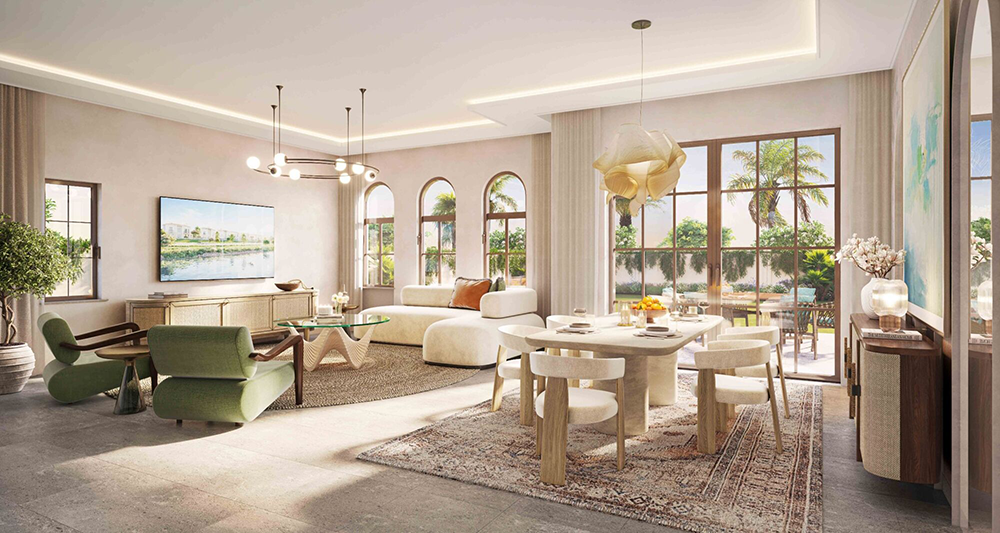 Bloom Living Almeria