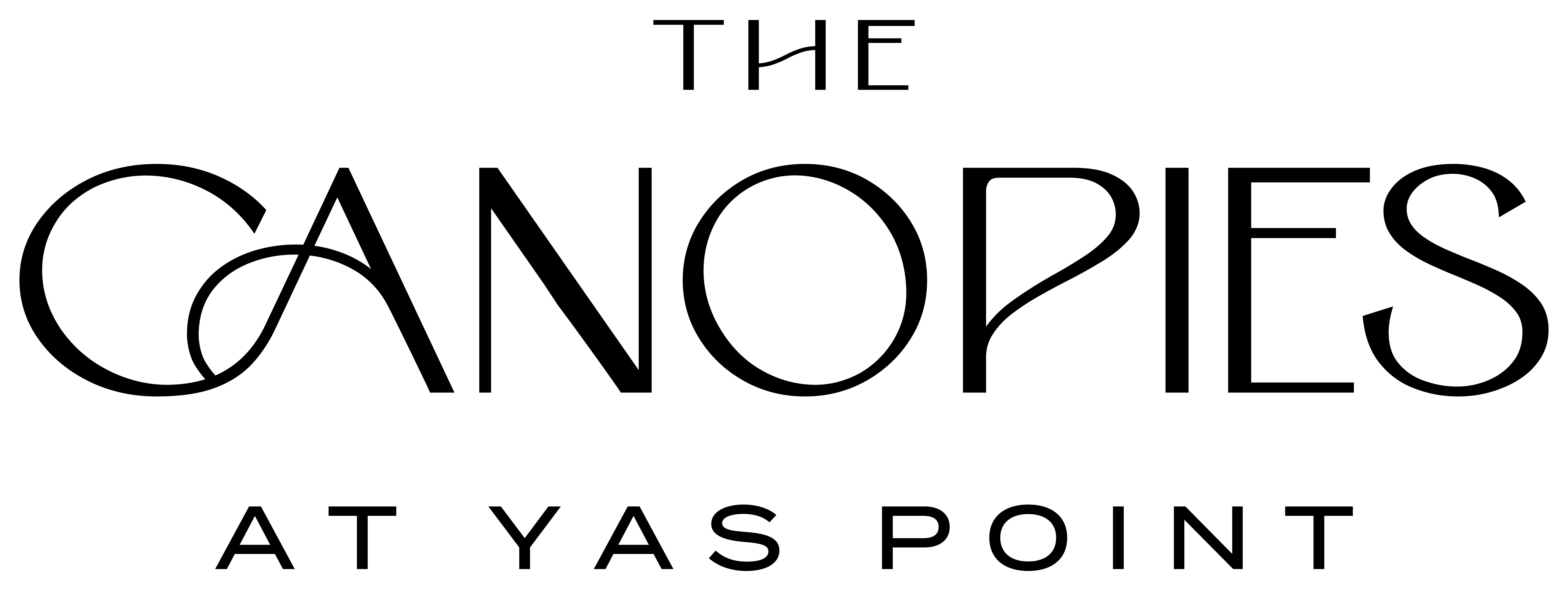 Top Logo